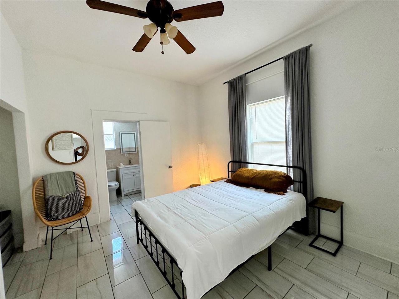 3105 W Spruce Street, Tampa, FL 33607 Photo