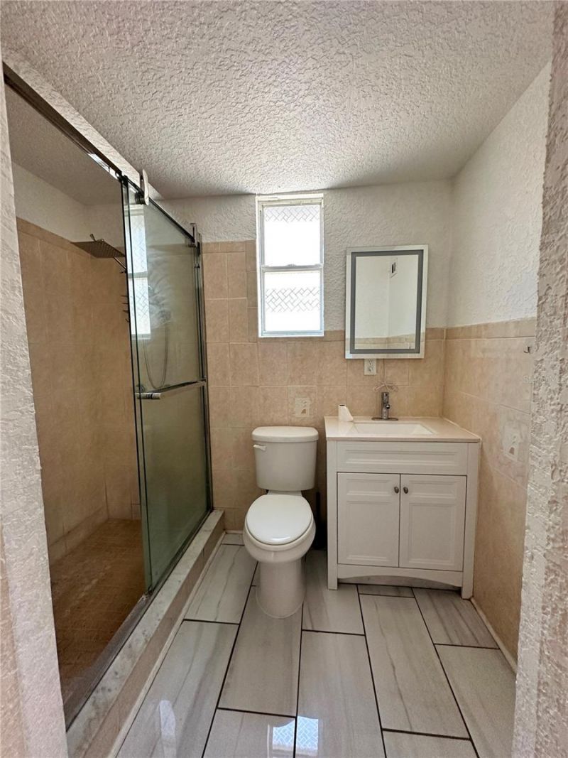 3105 W Spruce Street, Tampa, FL 33607 Photo