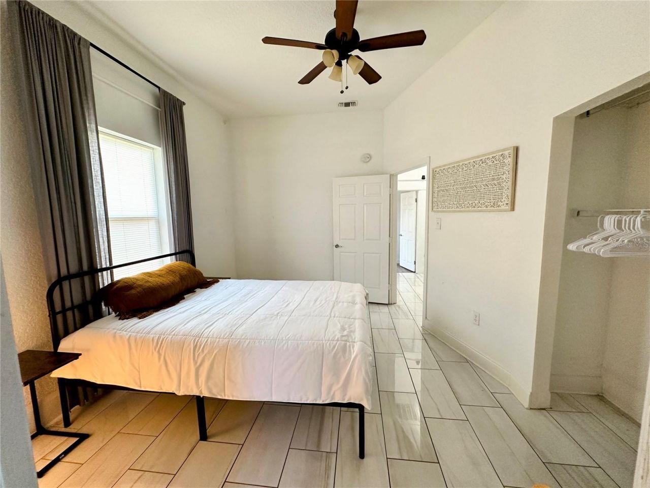 3105 W Spruce Street, Tampa, FL 33607 Photo