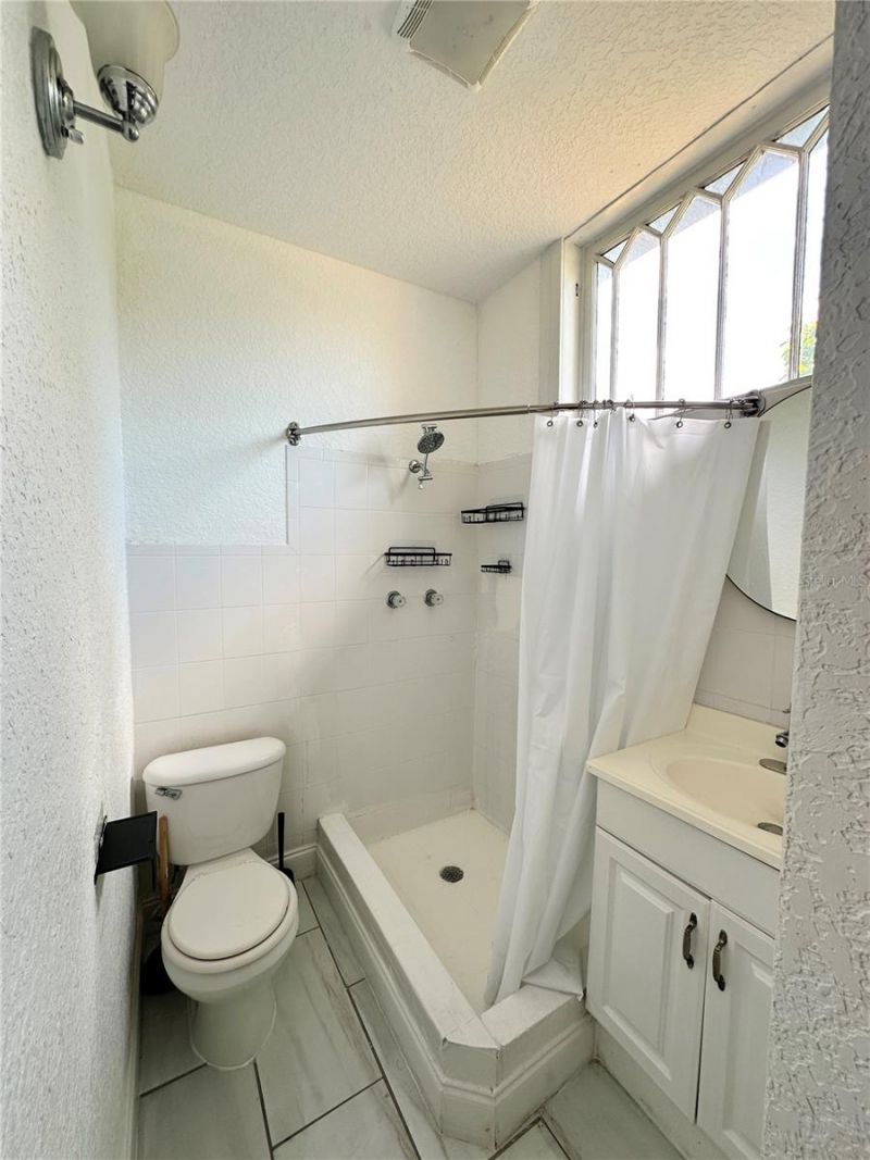 3105 W Spruce Street, Tampa, FL 33607 Photo