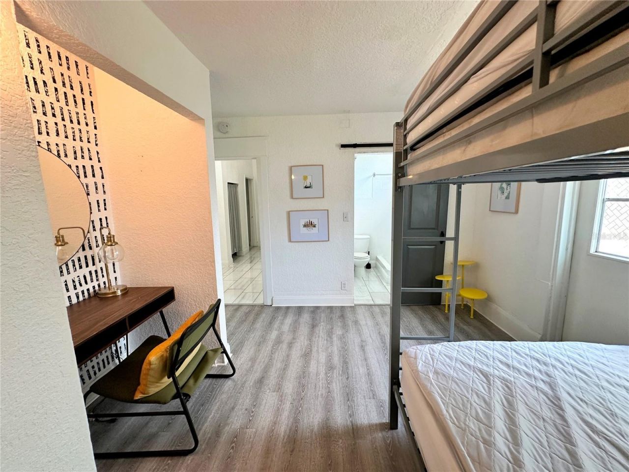 3105 W Spruce Street, Tampa, FL 33607 Photo