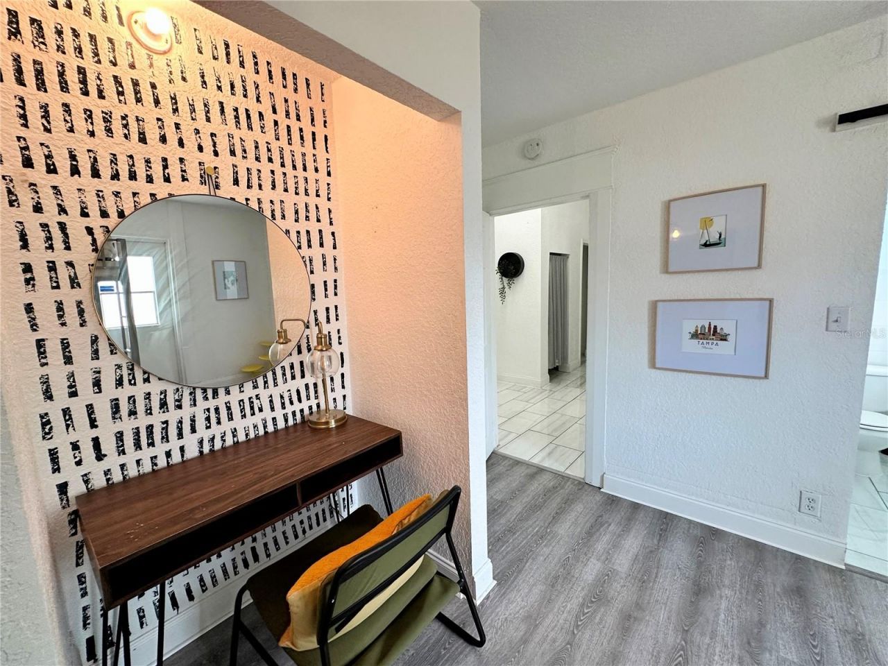 3105 W Spruce Street, Tampa, FL 33607 Photo