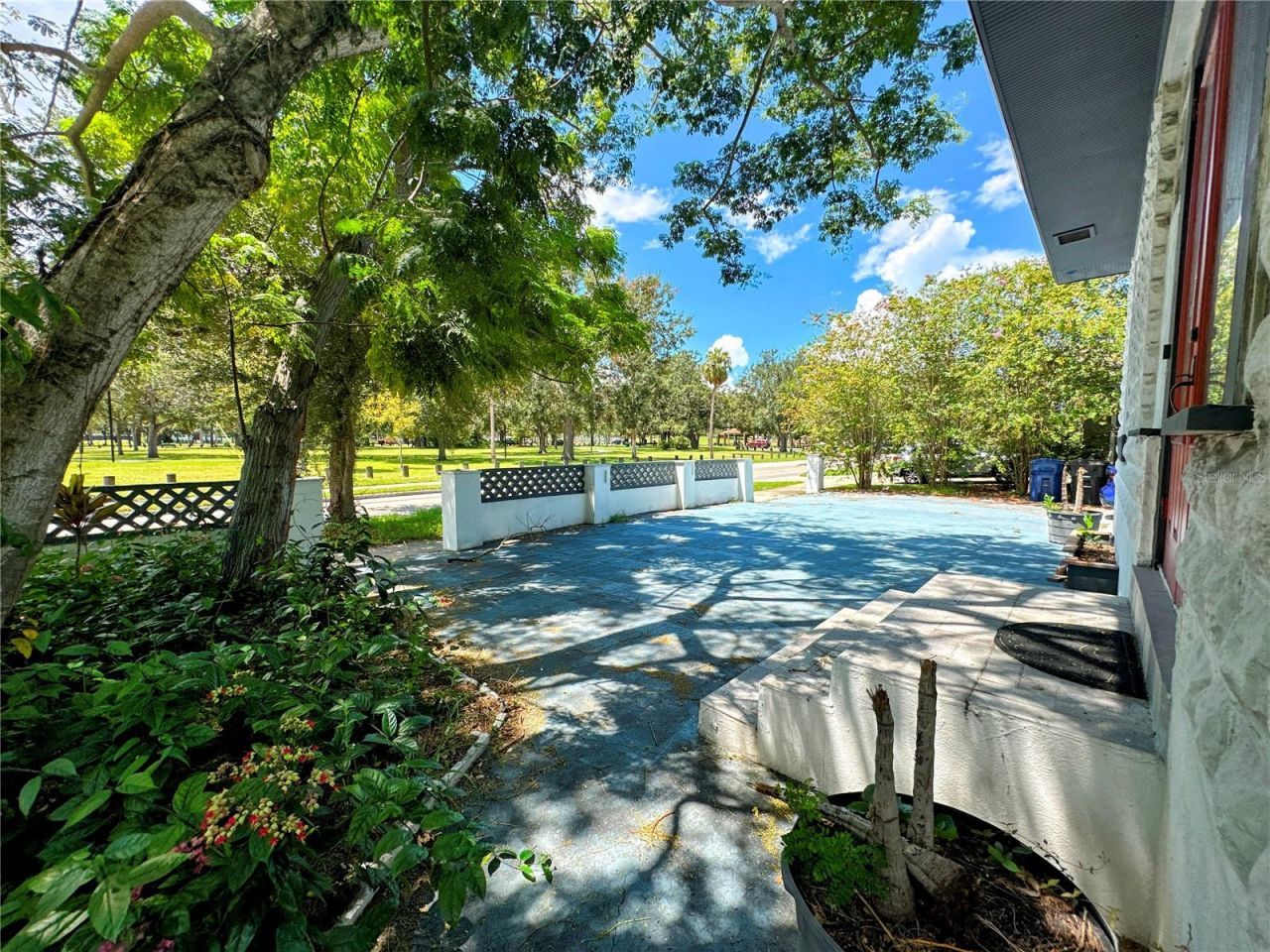 3105 W Spruce Street, Tampa, FL 33607 Photo