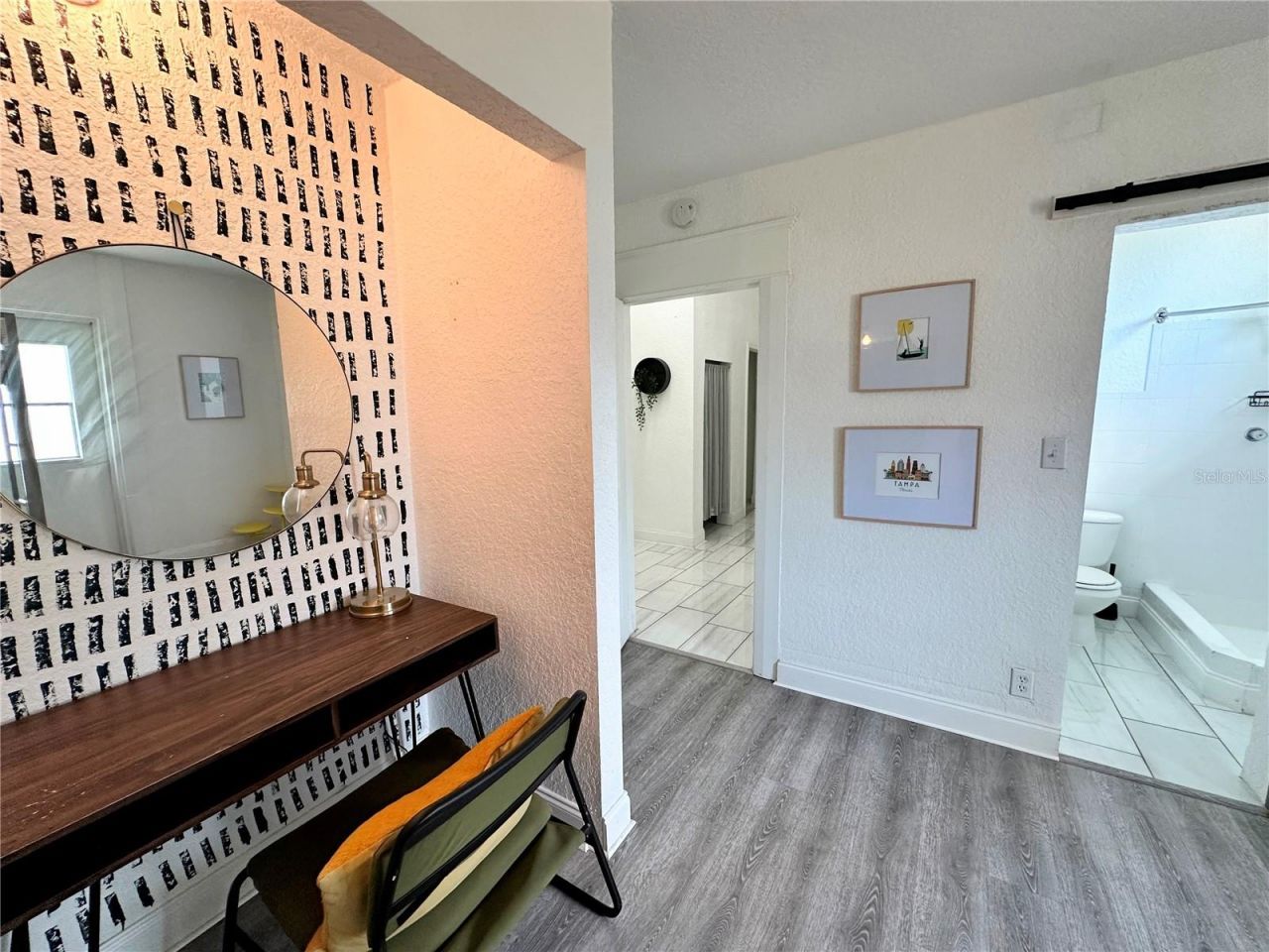 3105 W Spruce Street, Tampa, FL 33607 Photo