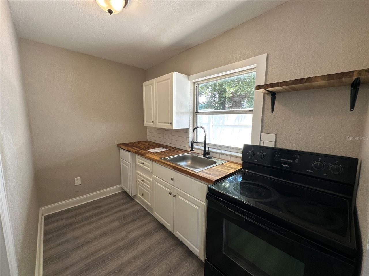 3105 W Spruce Street, Tampa, FL 33607 Photo