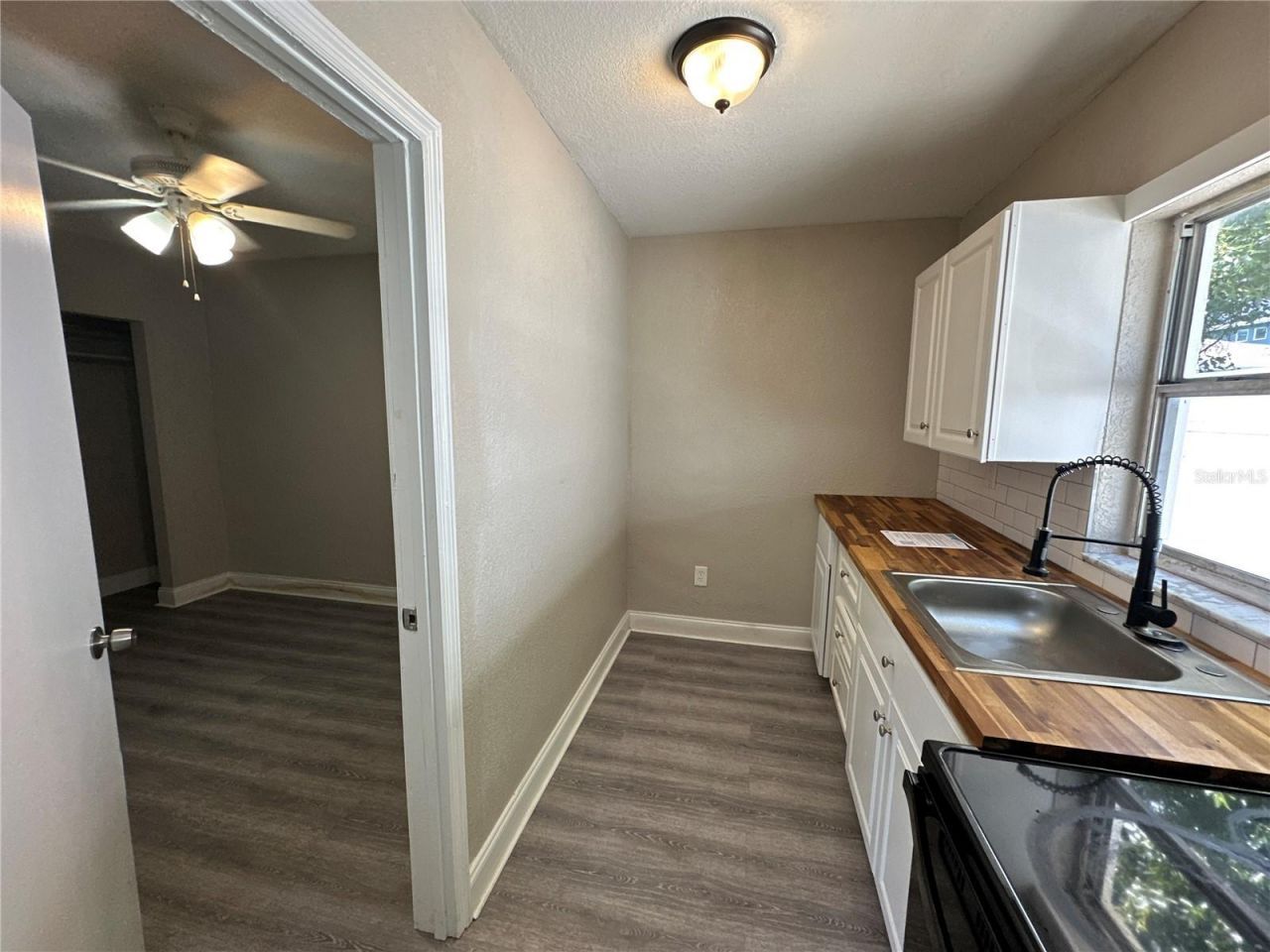 3105 W Spruce Street, Tampa, FL 33607 Photo