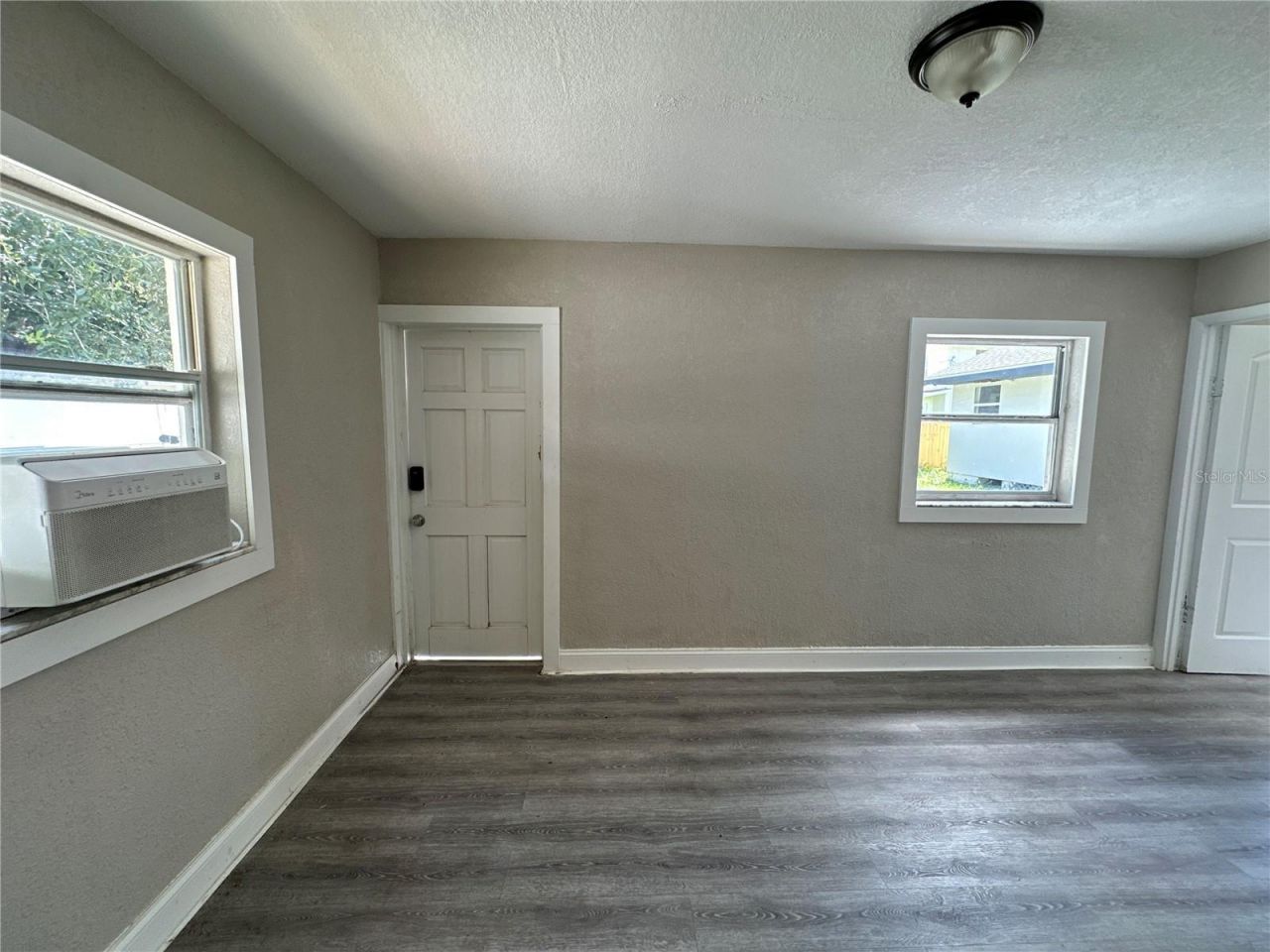 3105 W Spruce Street, Tampa, FL 33607 Photo