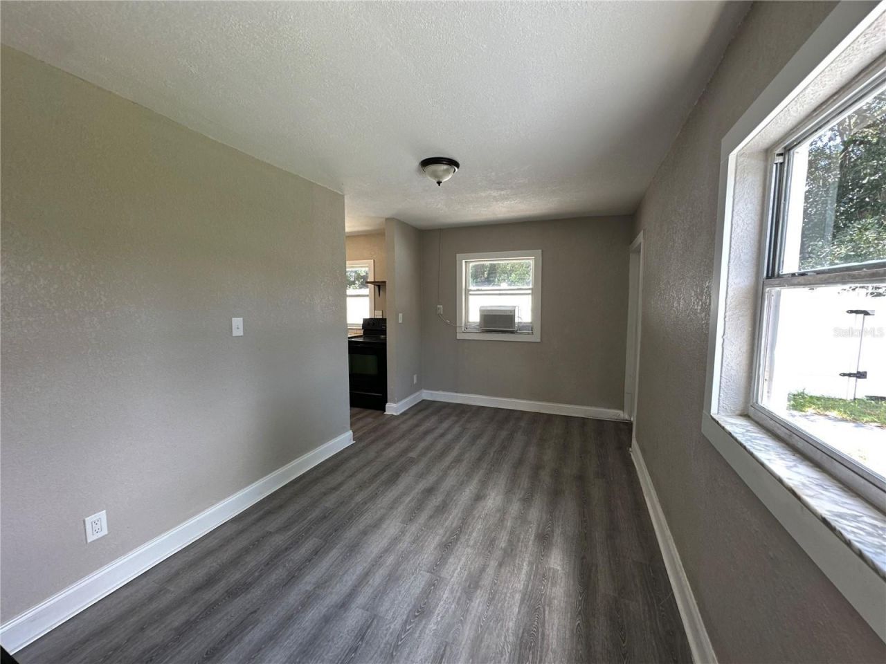 3105 W Spruce Street, Tampa, FL 33607 Photo