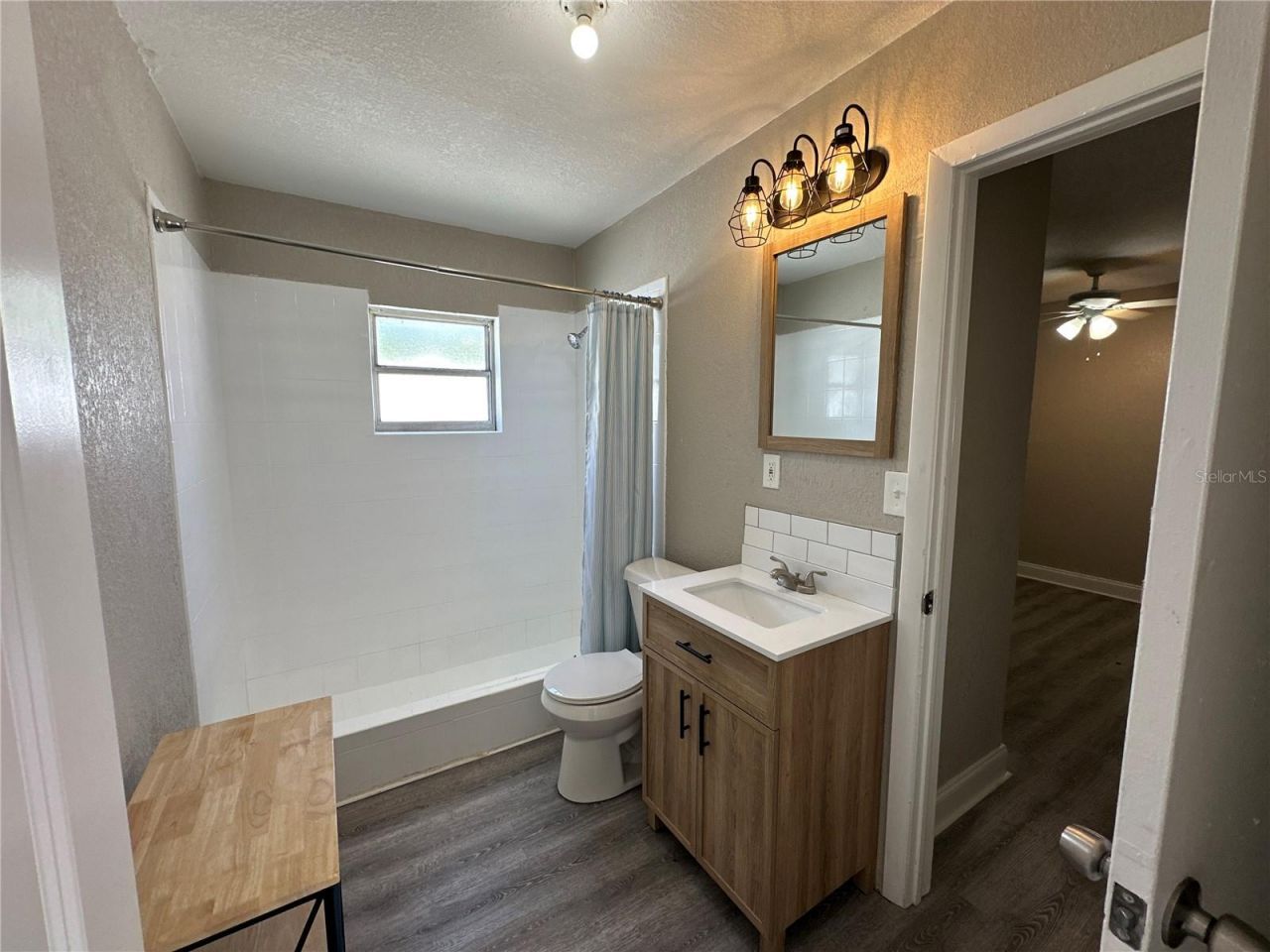 3105 W Spruce Street, Tampa, FL 33607 Photo