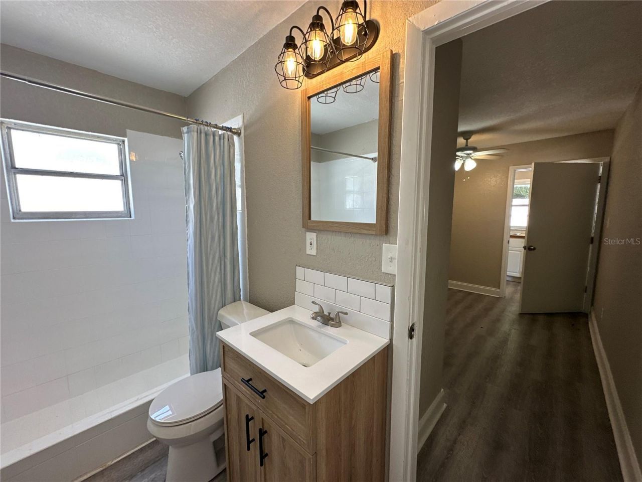 3105 W Spruce Street, Tampa, FL 33607 Photo