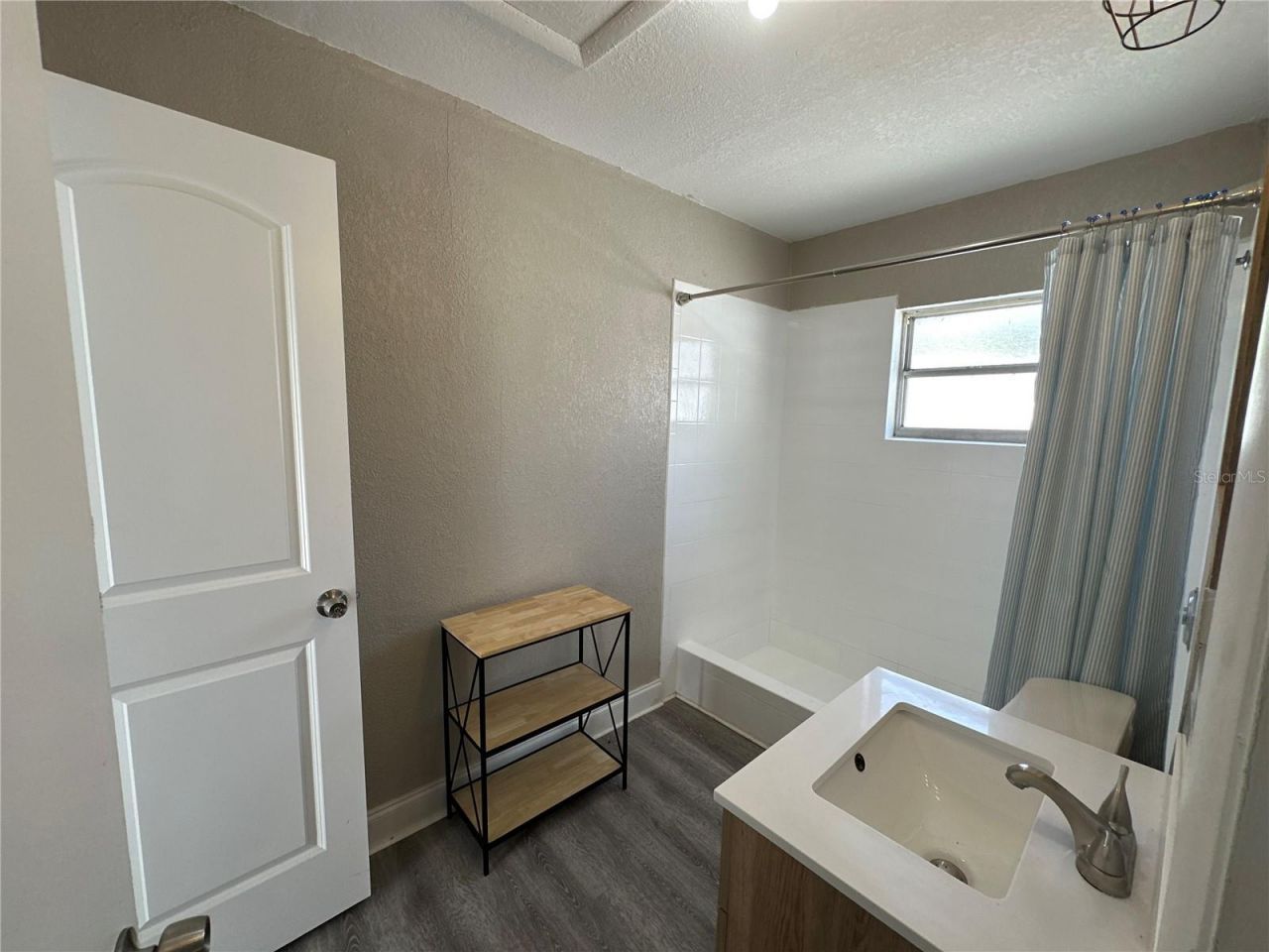 3105 W Spruce Street, Tampa, FL 33607 Photo