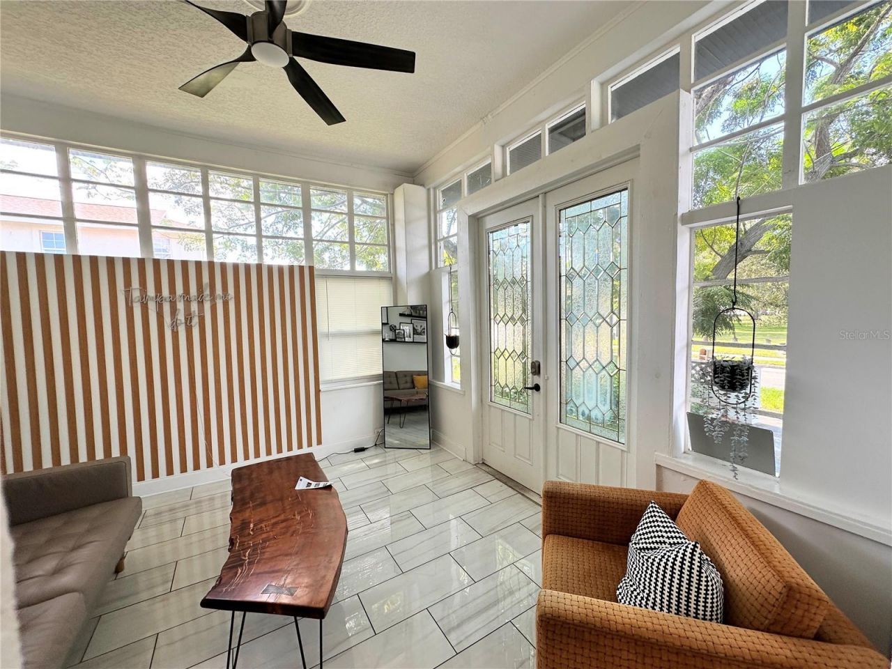 3105 W Spruce Street, Tampa, FL 33607 Photo