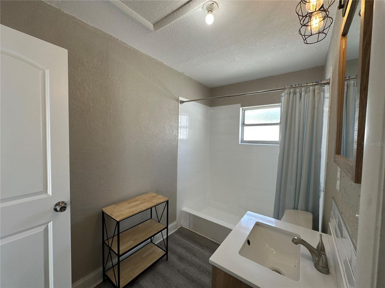 3105 W Spruce Street, Tampa, FL 33607 Photo