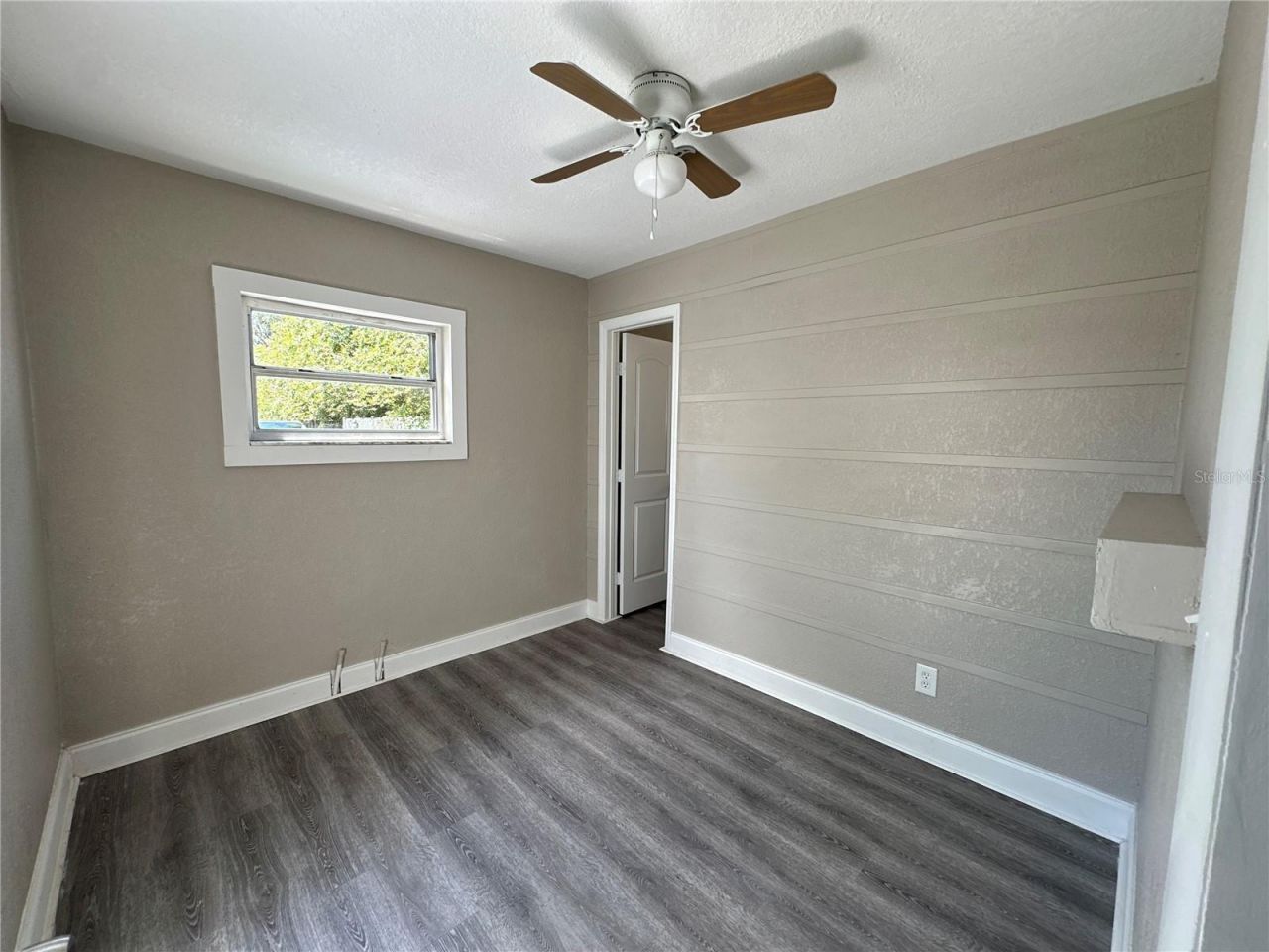 3105 W Spruce Street, Tampa, FL 33607 Photo