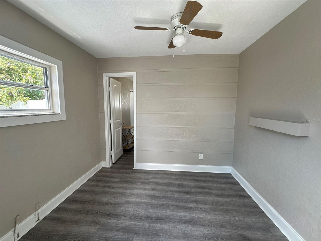 3105 W Spruce Street, Tampa, FL 33607 Photo