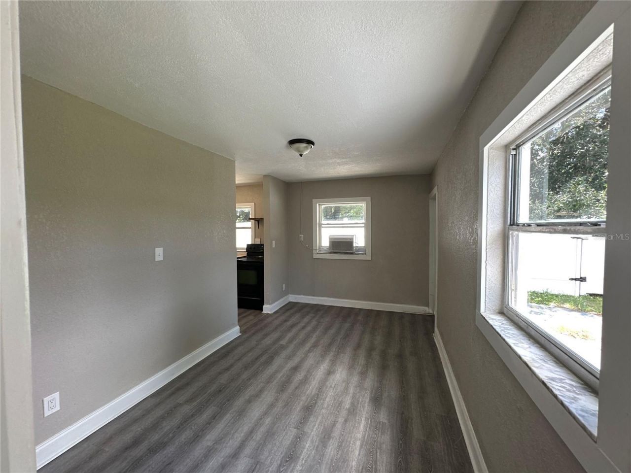 3105 W Spruce Street, Tampa, FL 33607 Photo