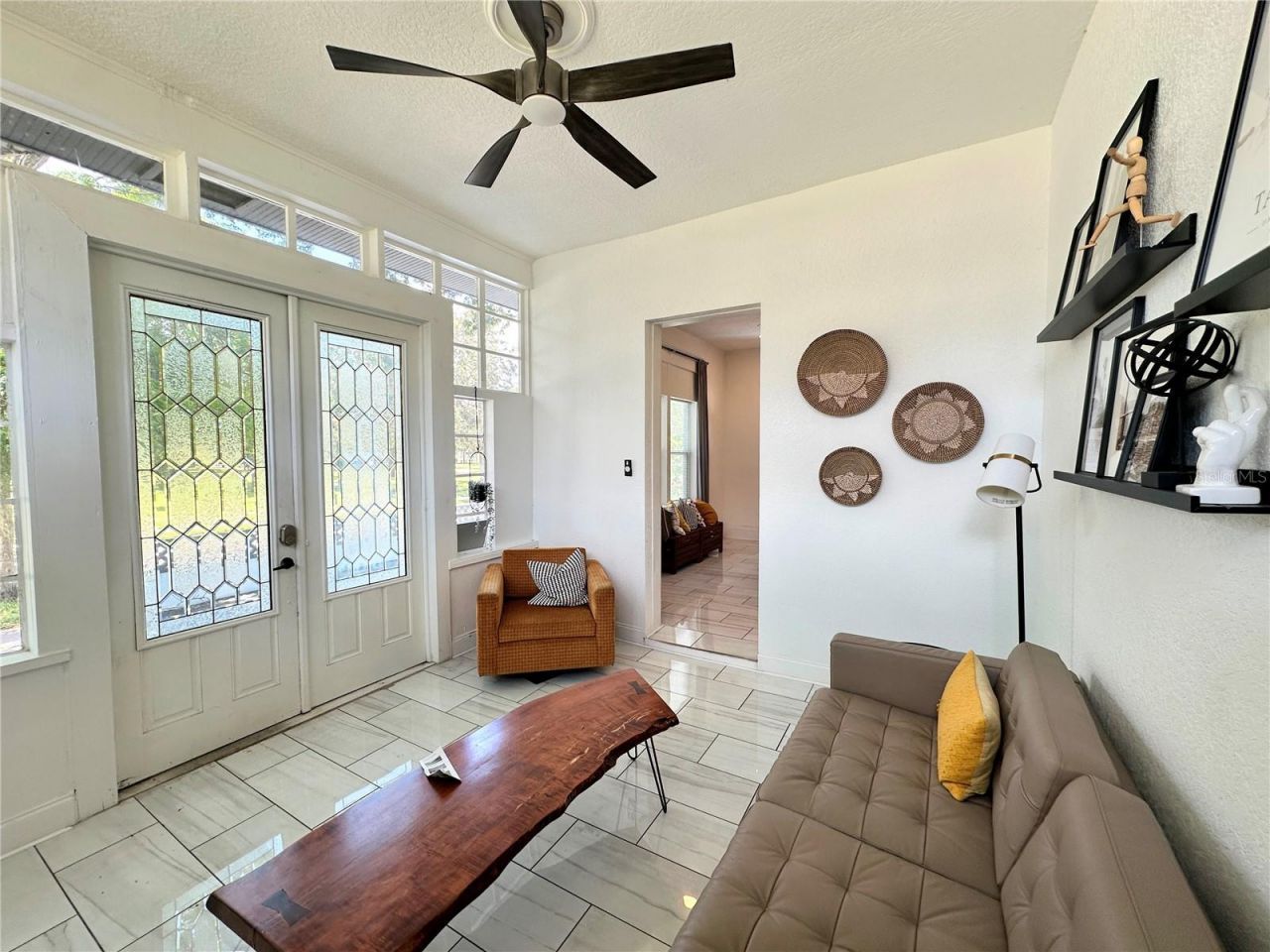 3105 W Spruce Street, Tampa, FL 33607 Photo