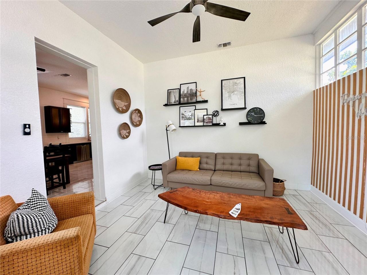 3105 W Spruce Street, Tampa, FL 33607 Photo