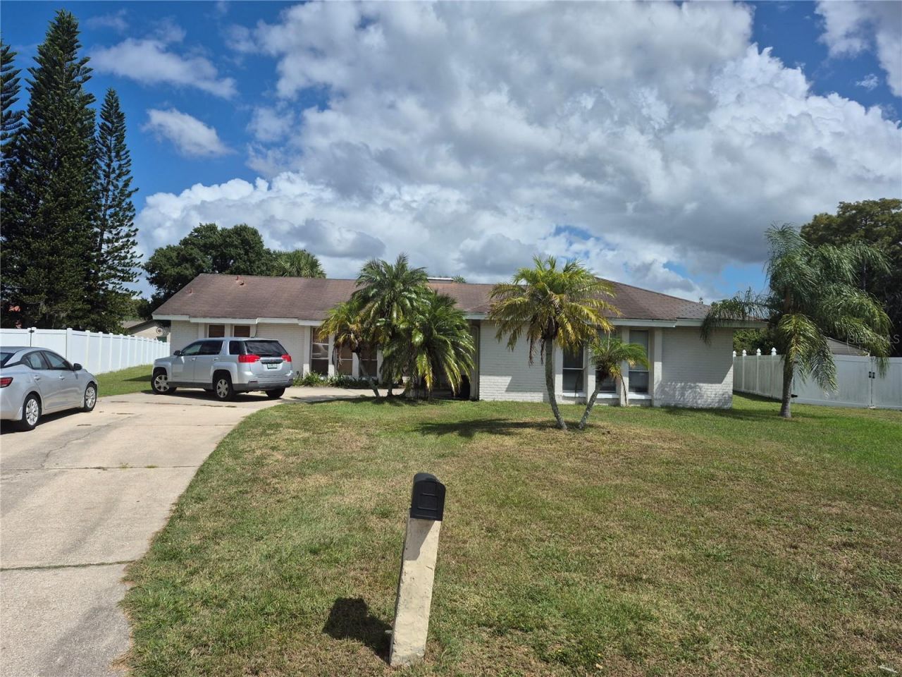 13710 Whitby Road, Hudson, FL 34667 Main Photo
