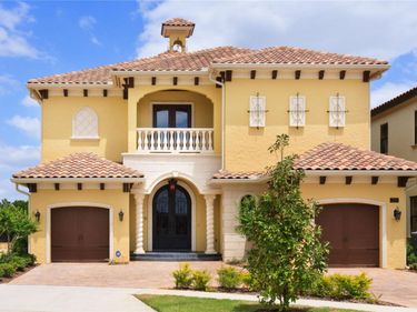 7825 PALMILLA COURT, REUNION, FL 34747
