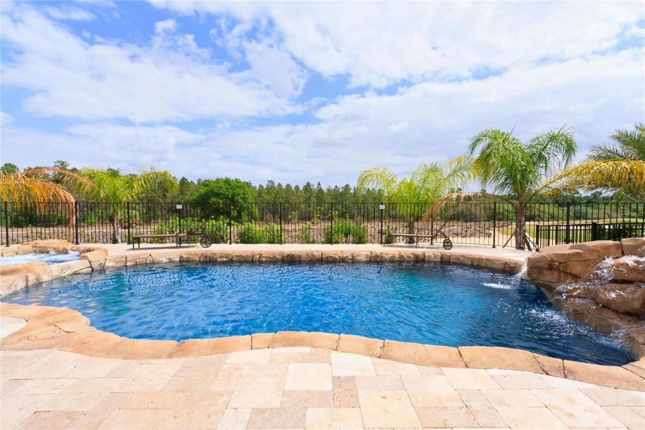 7825 Palmilla Court, Reunion, FL 34747 Photo