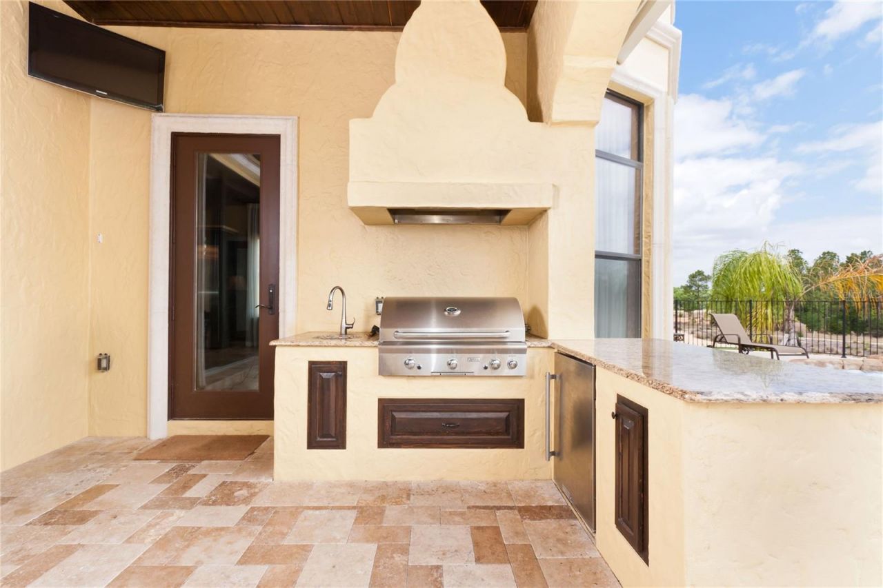 7825 Palmilla Court, Reunion, FL 34747 Photo