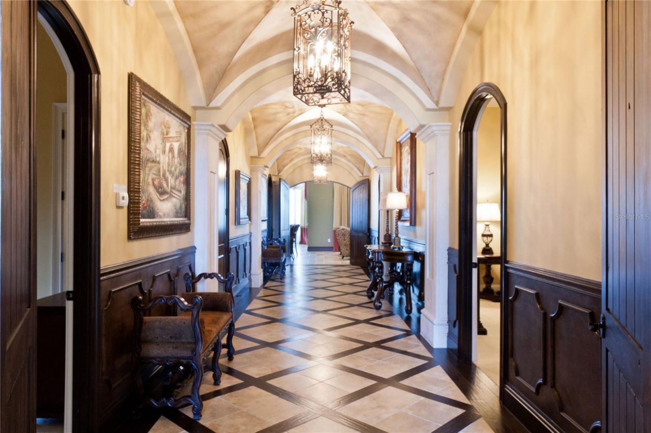 7825 Palmilla Court, Reunion, FL 34747 Photo