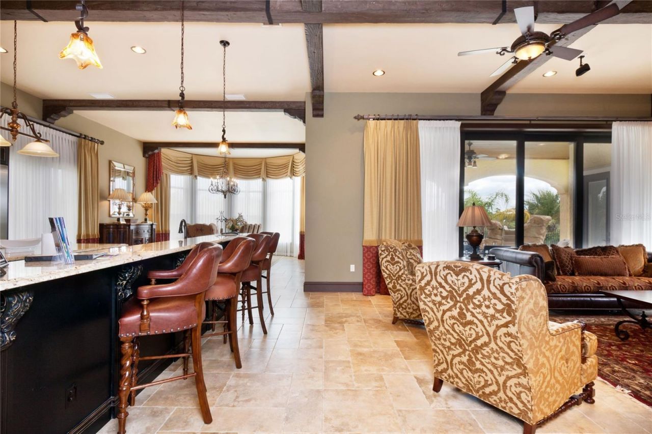 7825 Palmilla Court, Reunion, FL 34747 Photo