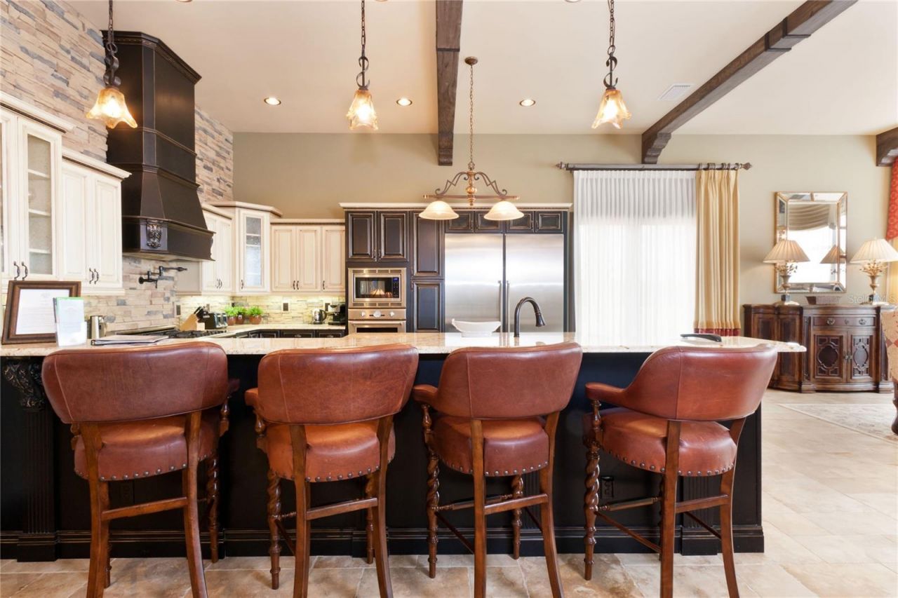 7825 Palmilla Court, Reunion, FL 34747 Photo