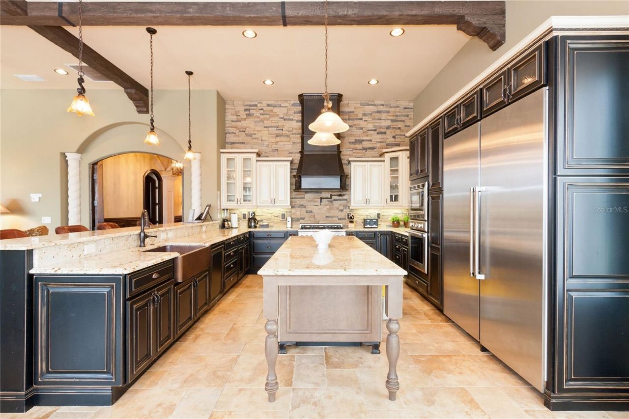 7825 Palmilla Court, Reunion, FL 34747 Photo