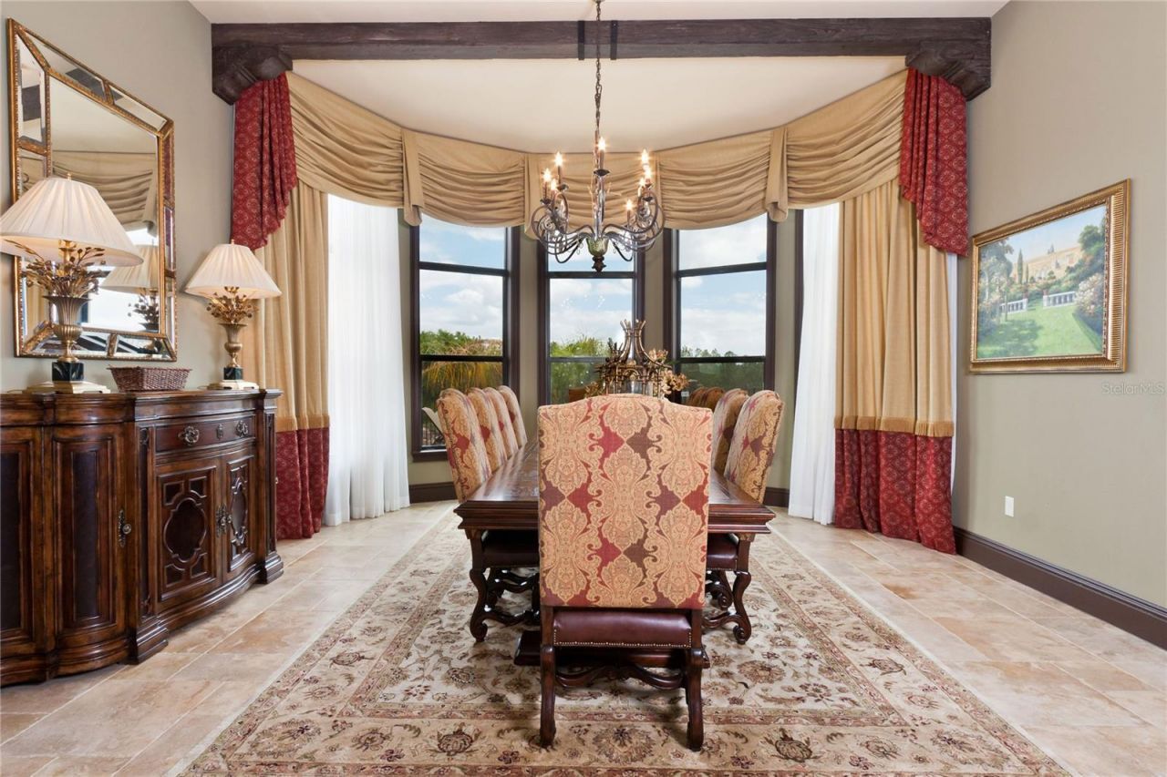 7825 Palmilla Court, Reunion, FL 34747 Photo