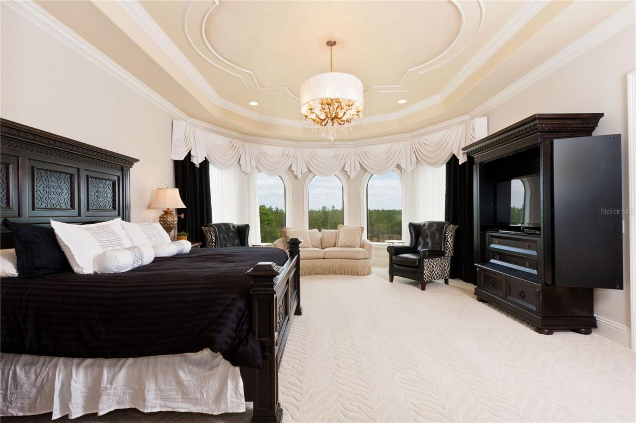 7825 Palmilla Court, Reunion, FL 34747 Photo