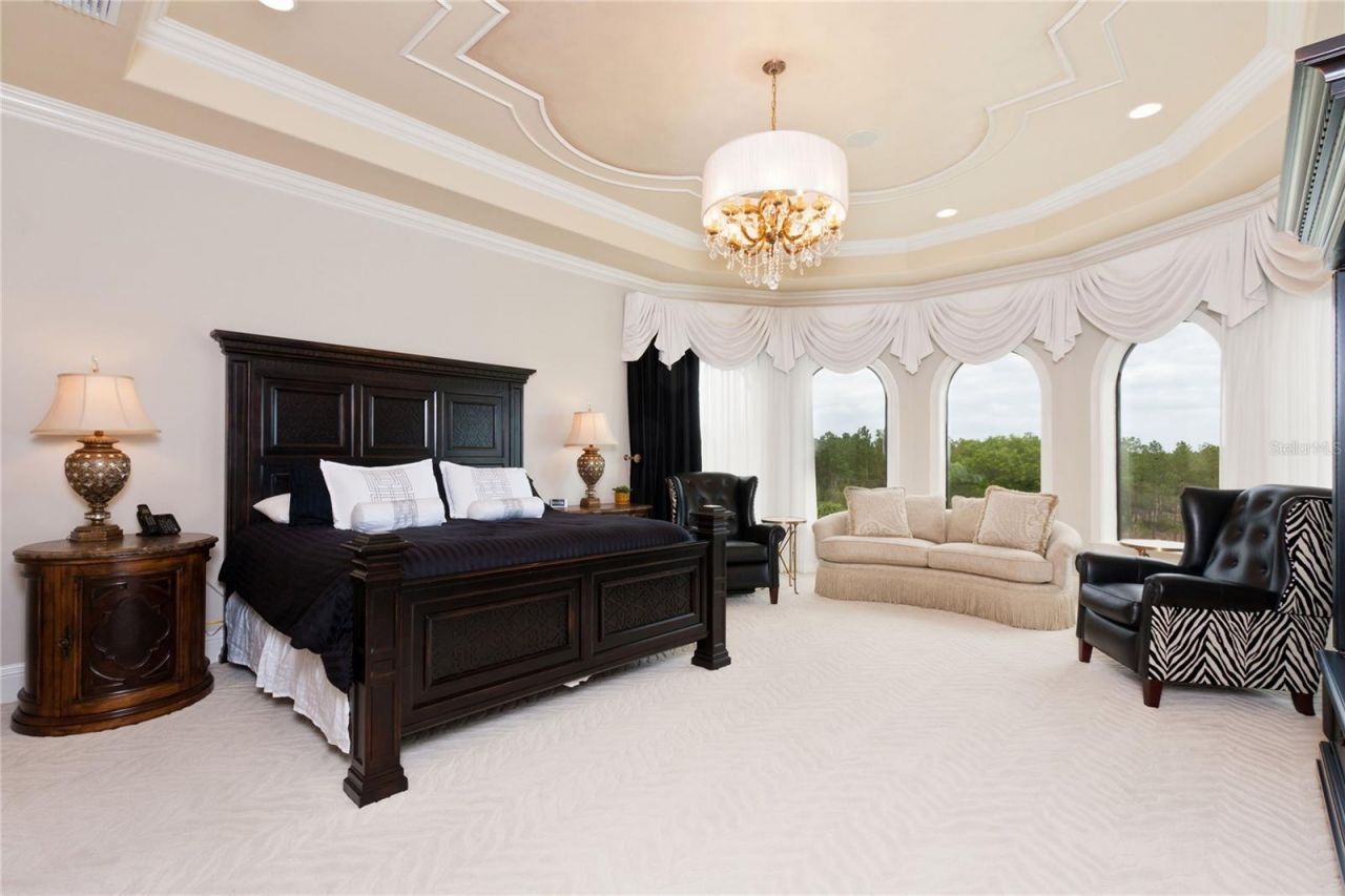 7825 Palmilla Court, Reunion, FL 34747 Photo