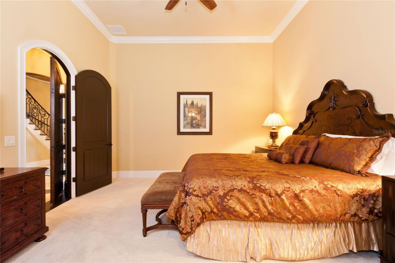 7825 Palmilla Court, Reunion, FL 34747 Photo