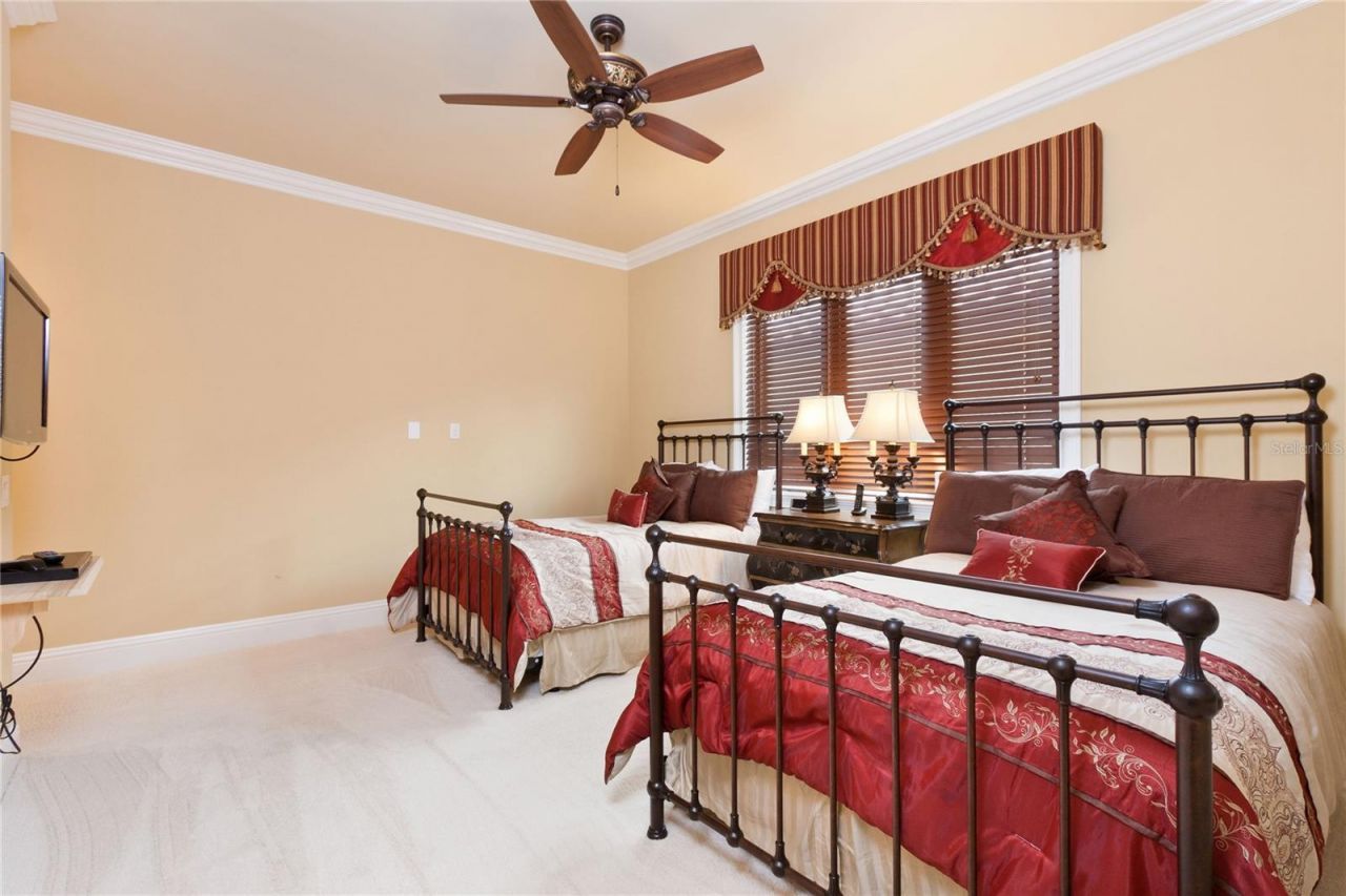 7825 Palmilla Court, Reunion, FL 34747 Photo