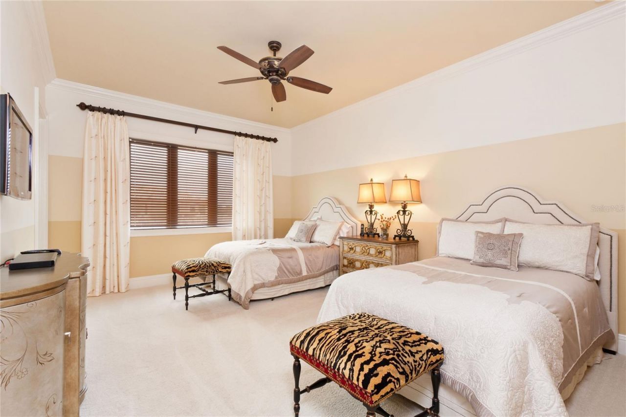 7825 Palmilla Court, Reunion, FL 34747 Photo