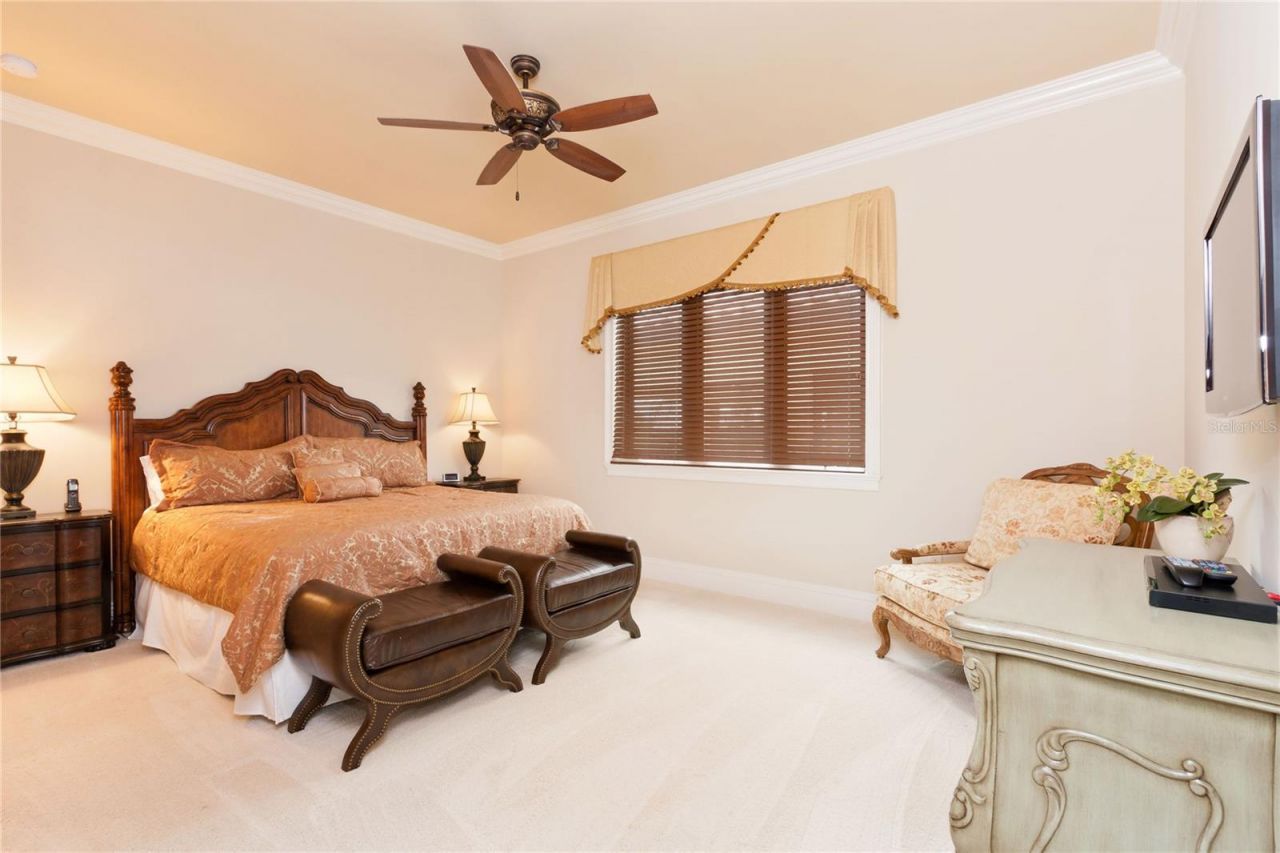 7825 Palmilla Court, Reunion, FL 34747 Photo