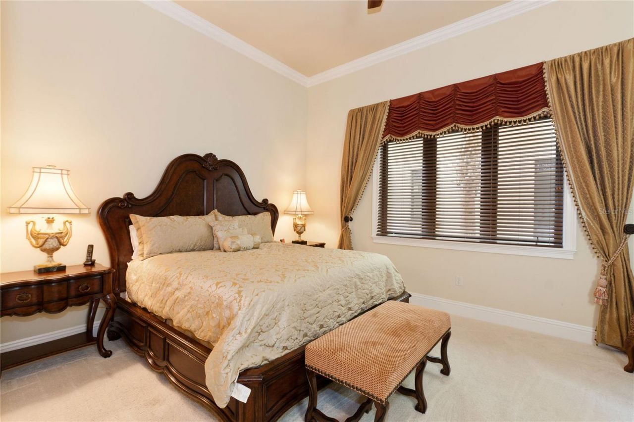 7825 Palmilla Court, Reunion, FL 34747 Photo