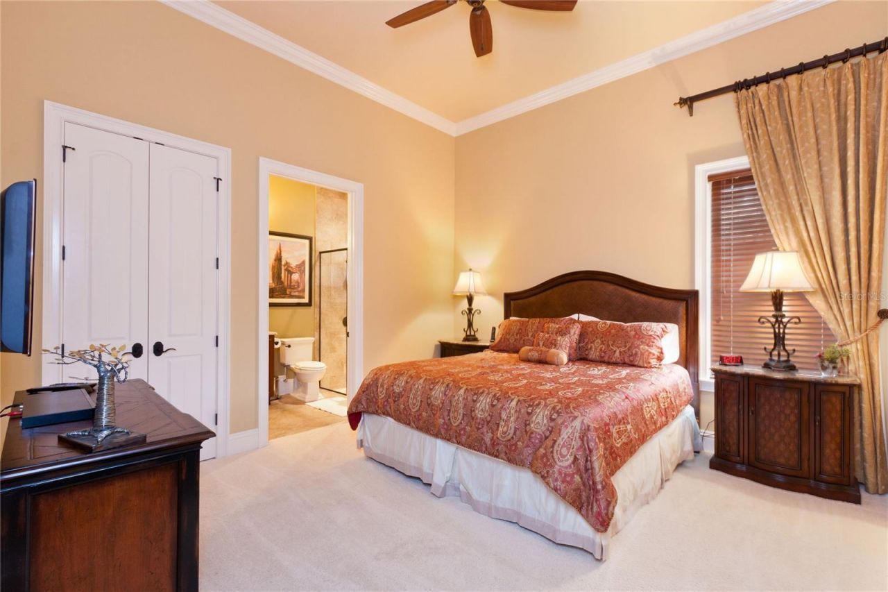 7825 Palmilla Court, Reunion, FL 34747 Photo