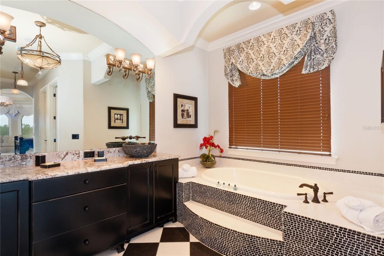 7825 Palmilla Court, Reunion, FL 34747 Photo