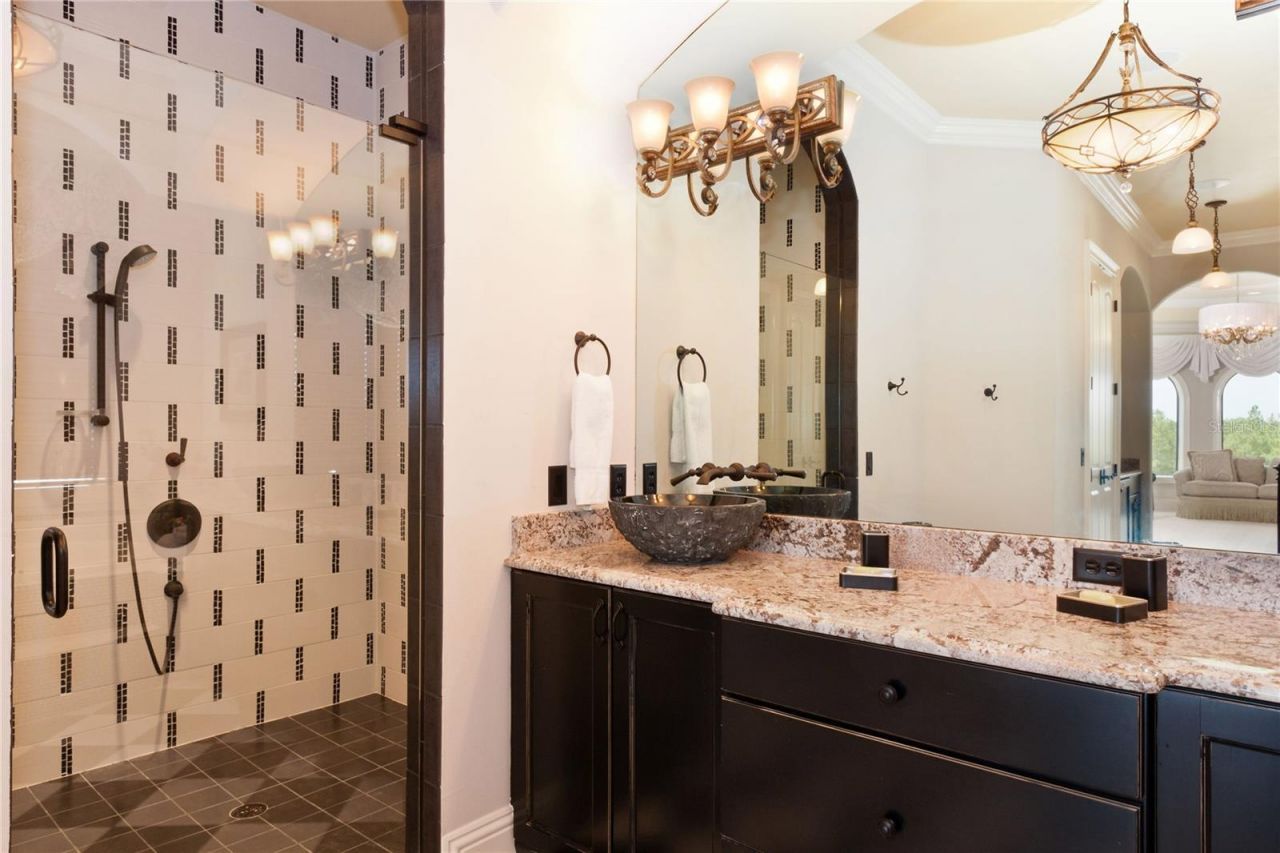 7825 Palmilla Court, Reunion, FL 34747 Photo