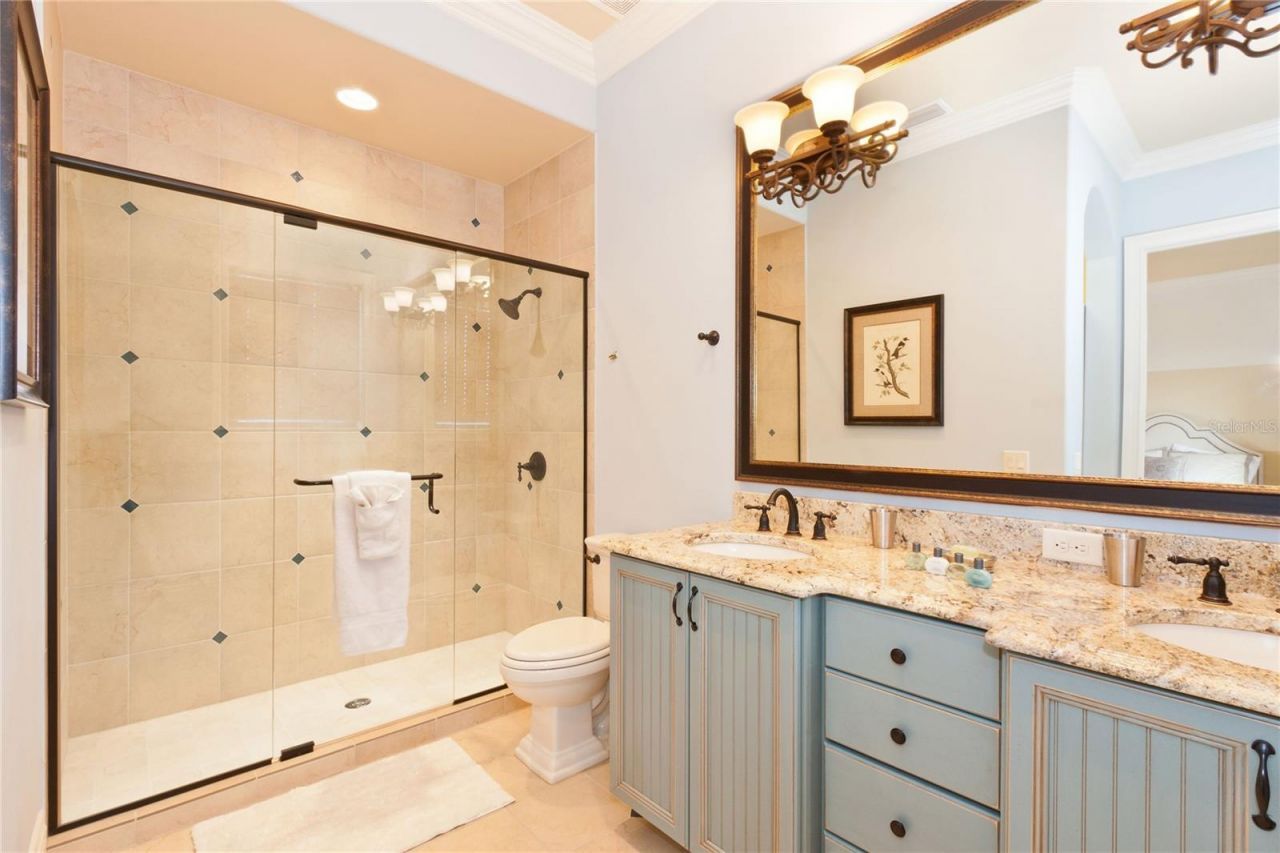 7825 Palmilla Court, Reunion, FL 34747 Photo