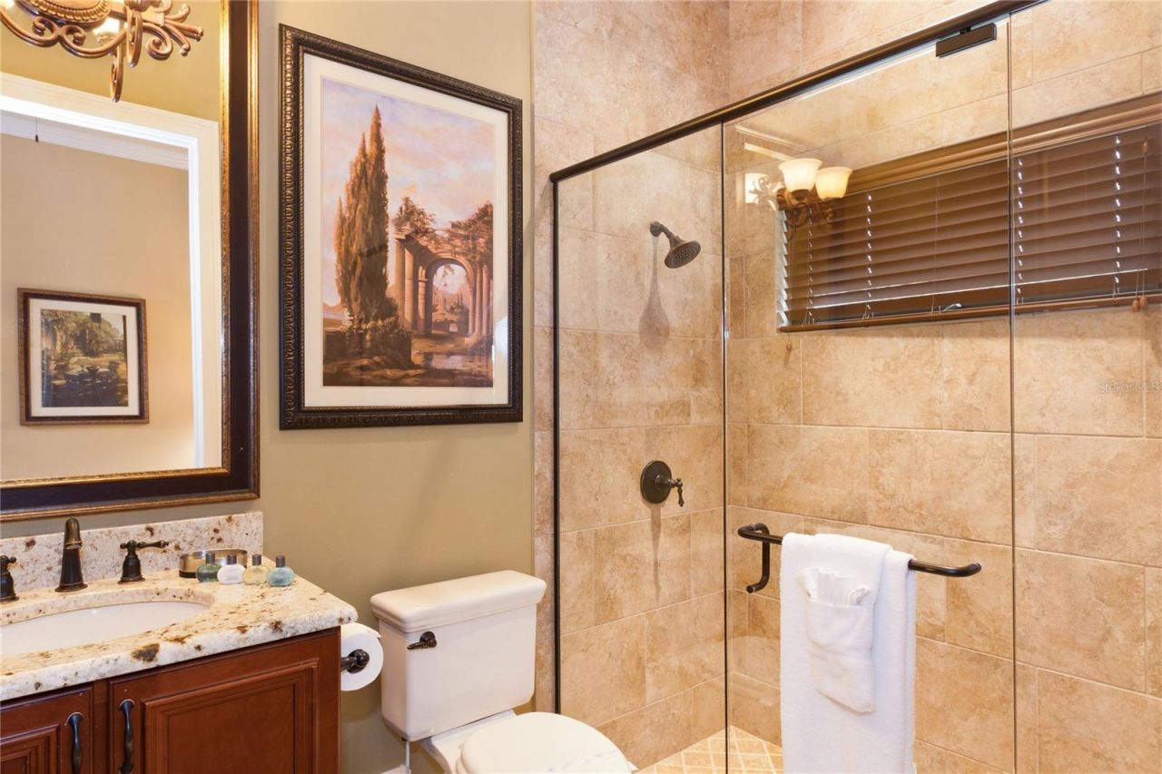 7825 Palmilla Court, Reunion, FL 34747 Photo