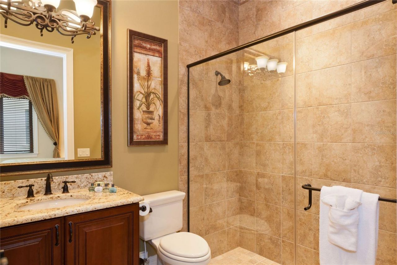 7825 Palmilla Court, Reunion, FL 34747 Photo