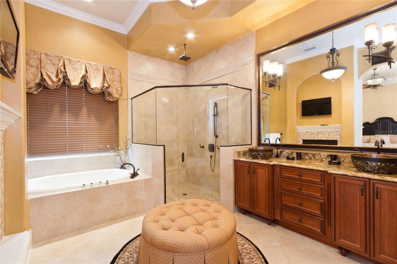 7825 Palmilla Court, Reunion, FL 34747 Photo