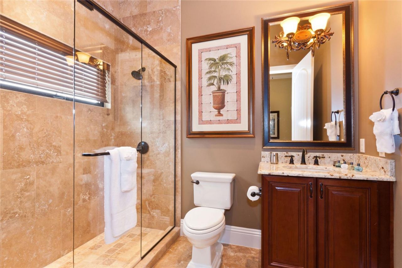 7825 Palmilla Court, Reunion, FL 34747 Photo