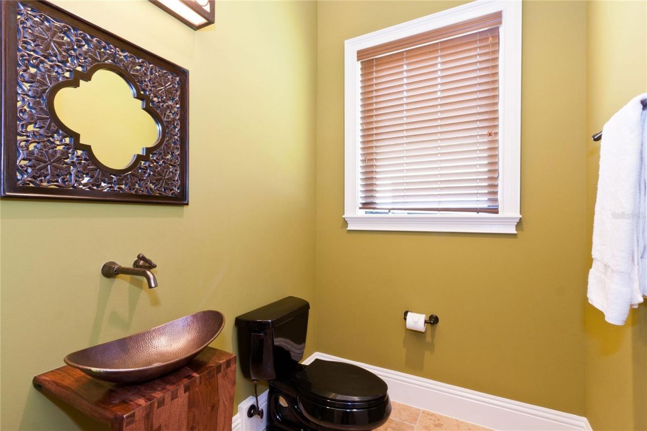 7825 Palmilla Court, Reunion, FL 34747 Photo