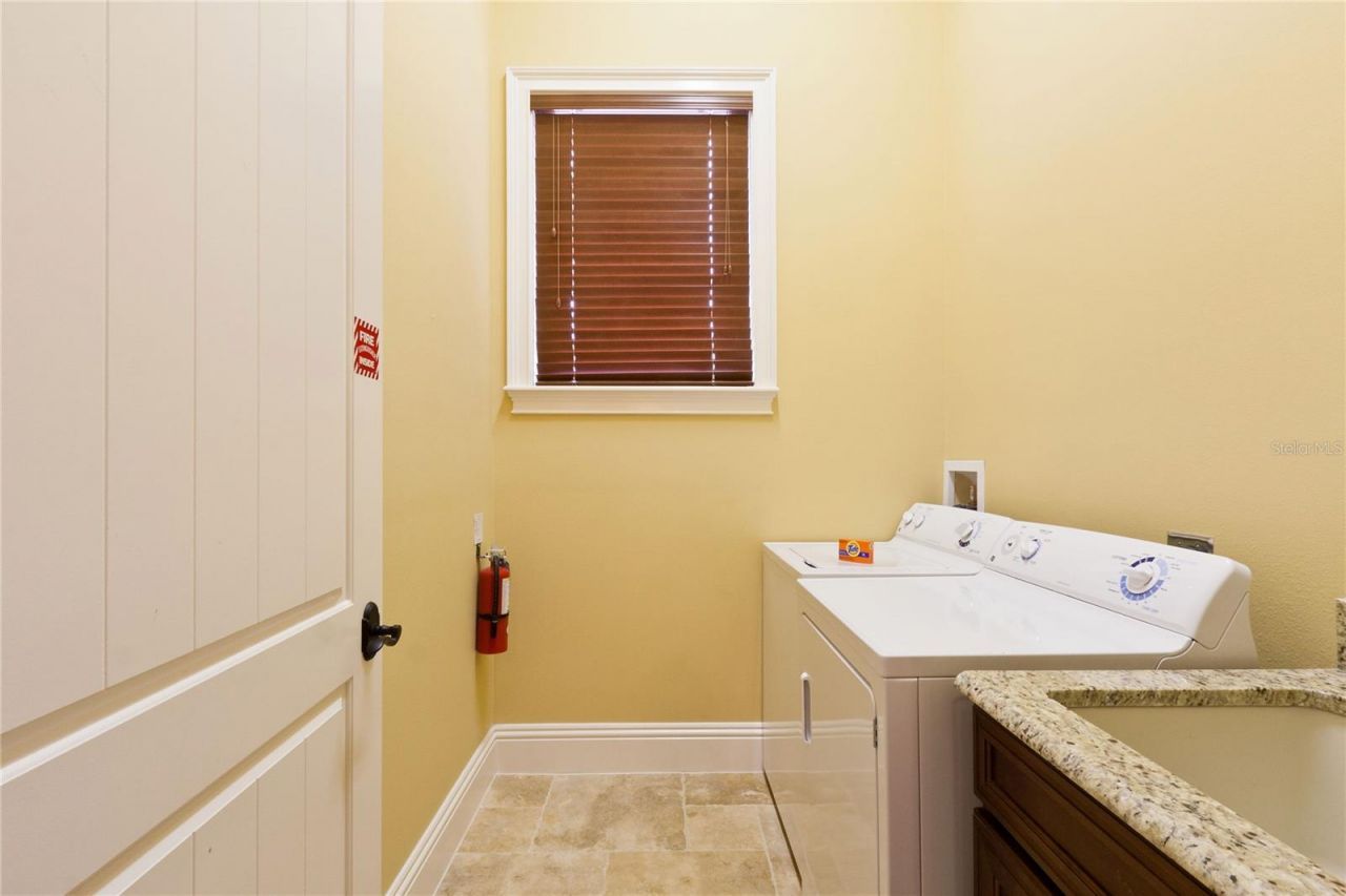 7825 Palmilla Court, Reunion, FL 34747 Photo