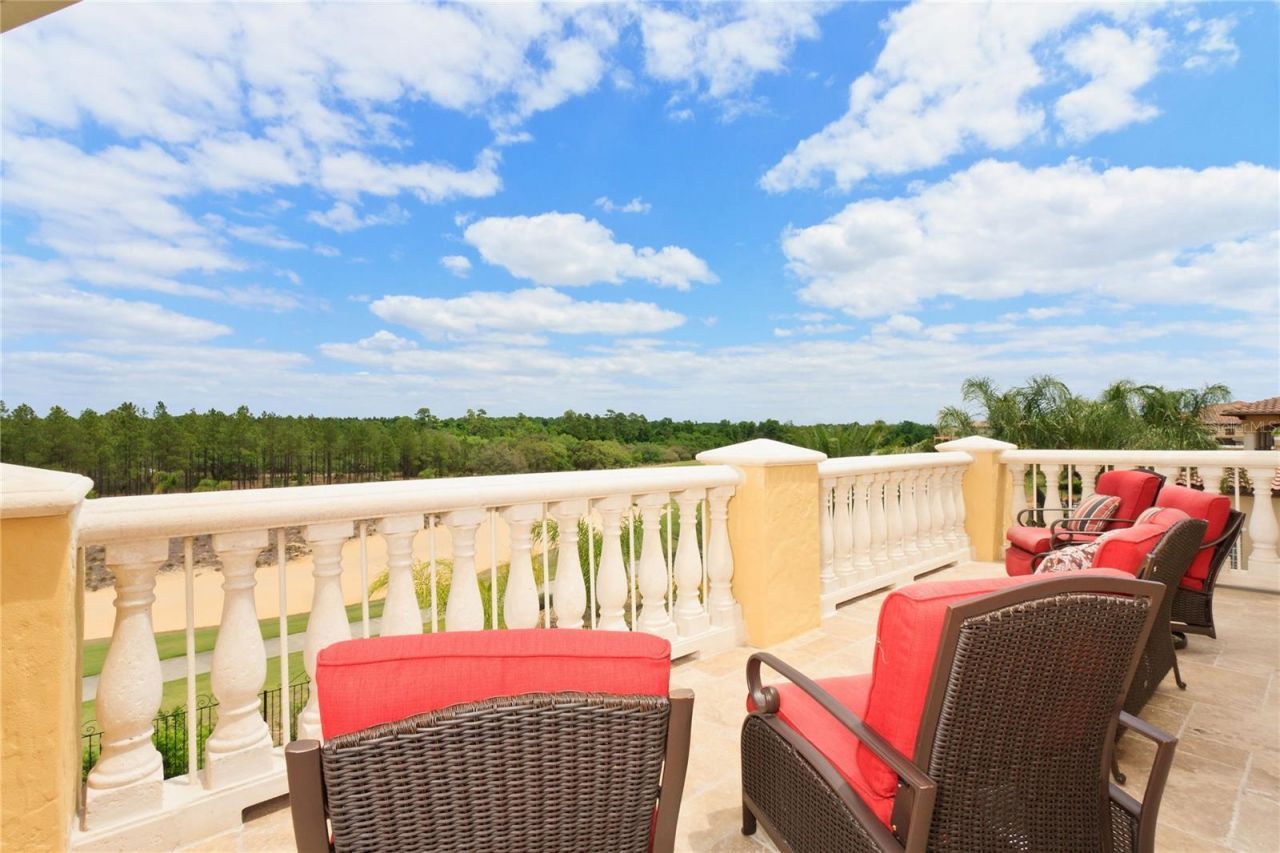 7825 Palmilla Court, Reunion, FL 34747 Photo