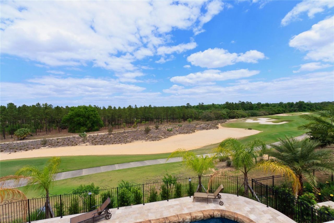 7825 Palmilla Court, Reunion, FL 34747 Photo